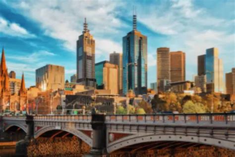 charities in melbourne|Volunteering Opportunities in Melbourne .